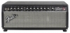 Fender Super Bassman Head BLK Fender Super Bassman Head BLK